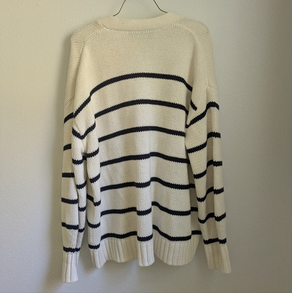 Jenni Kayne Chloe Cardigan - Picture 7 of 10